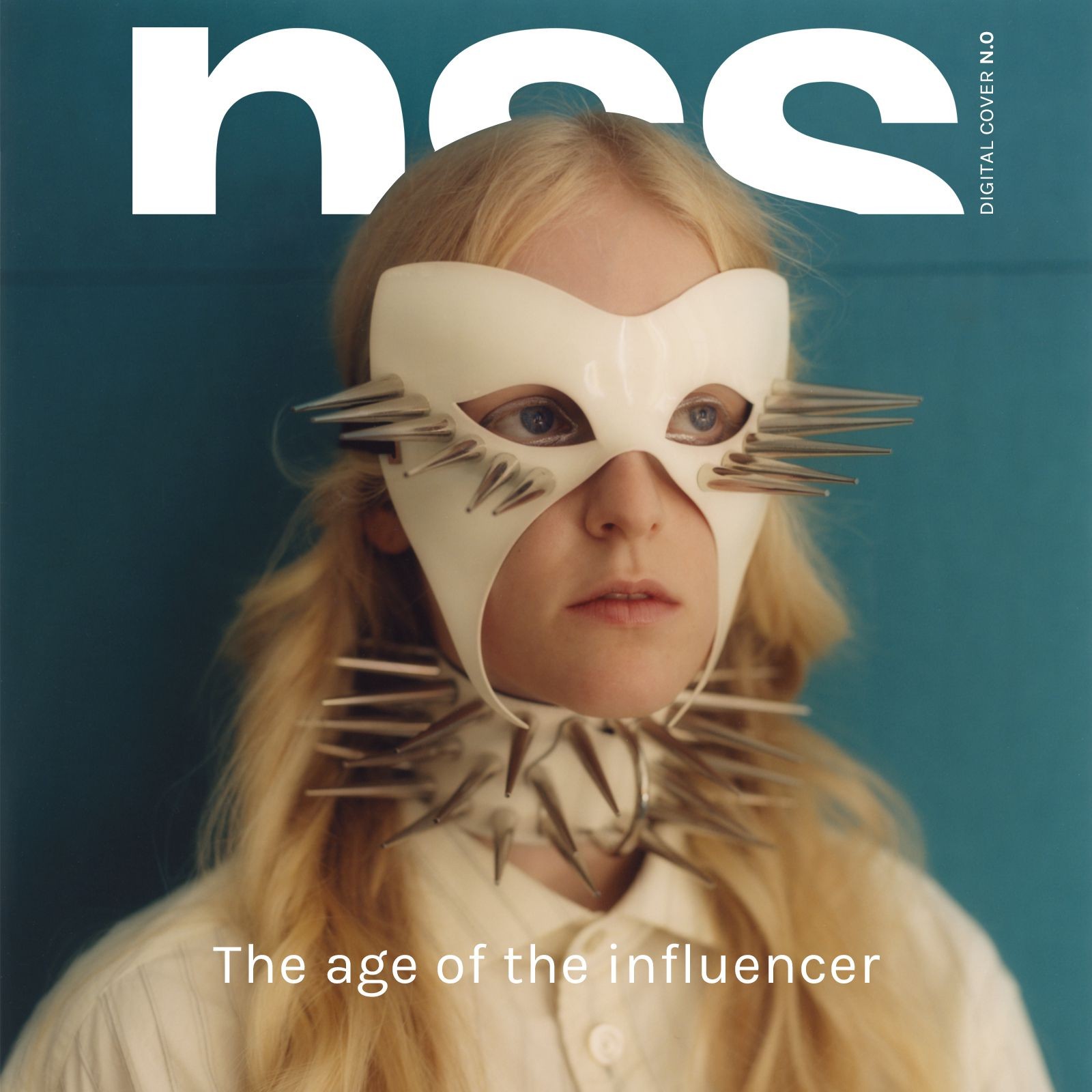 DIE AKT GITTER RAETSEL